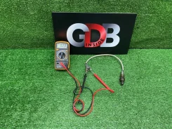 ������ ����������� Toyota Alphard 8946758010 GGH20 2GRFE 8946758010 ����