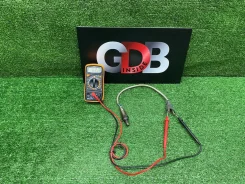 ������ ����������� Toyota Alphard 8946758010 GGH20 2GRFE 8946758010 ����