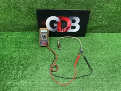 ������ ����������� Toyota Alphard 8946758010 GGH20 2GRFE 8946758010 ����