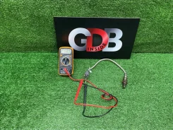 ������ ����������� Toyota Alphard 8946758040 ANH20 2GRFE 8946758040 ����
