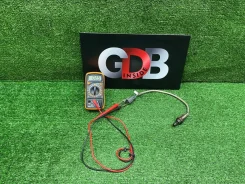 ������ ����������� Toyota Alphard 8946758040 ANH20 2GRFE 8946758040 ����