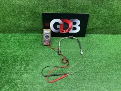 ������ ����������� Toyota Alphard 8946558130 GGH20 2GRFE 8946558130 ����