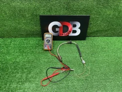������ ����������� Toyota Alphard 8946558130 GGH20 2GRFE 8946558130 ����