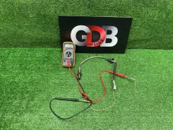 ������ ����������� Toyota Alphard 8946558130 GGH20 2GRFE 8946558130 ����