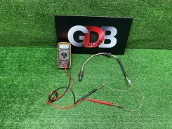 ������ ����������� Toyota Alphard 8946558130 GGH20 2GRFE 8946558130 ����