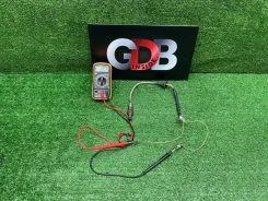 ������ ����������� Toyota Alphard 8946558130 GGH20 2GRFE 8946558130 ����
