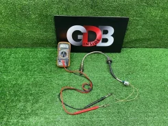 ������ ����������� Toyota Alphard 8946558130 GGH20 2GRFE 8946558130 ����