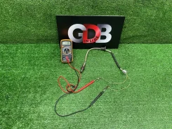 ������ ����������� Toyota Alphard 8946558130 GGH20 2GRFE 8946558130 ����