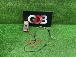 ������ ����������� Toyota Alphard 8946558130 GGH20 2GRFE 8946558130 ����
