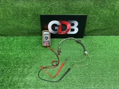 ������ ����������� Toyota Alphard 8946558130 GGH20 2GRFE 8946558130 ����