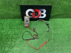 ������ ����������� Toyota Alphard 8946558130 GGH20 2GRFE 8946558130 ����