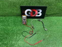 ������ ����������� Toyota Alphard 8946558130 GGH20 2GRFE 8946558130 ����