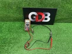 ������ ����������� Toyota Previa 8946772010 ACR50 2AZFE 8946772010 ����