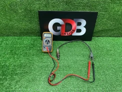 ������ ����������� Toyota Previa 8946772010 ACR50 2AZFE 8946772010 ����