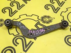 ����� Toyota RAV4 2006 4879042020 ACA31 2AZ-FE, ������ ����� 4879042020 ����