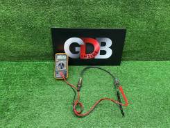 ������ ����������� Toyota Ipsum 8946544080 ACM21W 2AZFE 8946544080 ����