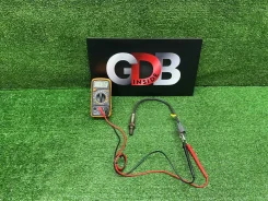 ������ ����������� Toyota Ipsum 8946544080 ACM21W 2AZFE 8946544080 ����