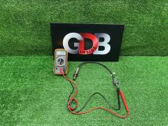 ������ ����������� Toyota Ipsum 8946544080 ACM21W 2AZFE 8946544080 ����