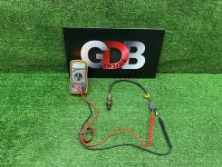 ������ ����������� Toyota Ipsum 8946544080 ACM21W 2AZFE 8946544080 ����