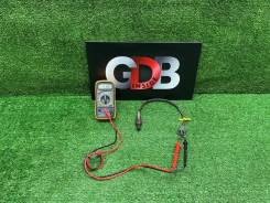 ������ ����������� Toyota Ipsum 8946544080 ACM21W 2AZFE 8946544080 ����