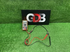 ������ ����������� Toyota Scion XB 8946712070 AZE151 2AZFE 8946712070 ����