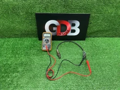 ������ ����������� Toyota Scion XB 8946712070 AZE151 2AZFE 8946712070 ����