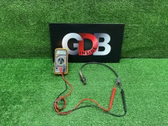 ������ ����������� Toyota Scion XB 8946712070 AZE151 2AZFE 8946712070 ����