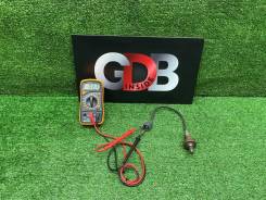 ������ ����������� Toyota Noah 8946728090 ZRR75 3ZR-FE 8946728090 ����