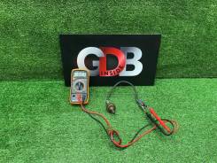 ������ ����������� Toyota Noah 8946728090 ZRR75 3ZR-FE 8946728090 ����