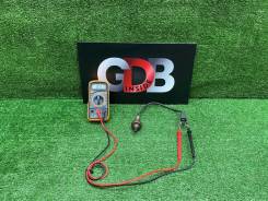 ������ ����������� Toyota Noah 8946728090 ZRR75 3ZR-FE 8946728090 ����