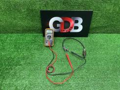 ������ ����������� Toyota Noar 8946728020 AZR60 1Azfse 8946728020 ����