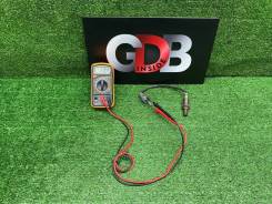 ������ ����������� Toyota Estima 8946530610 MCR30 1MZFE 8946530610 ����