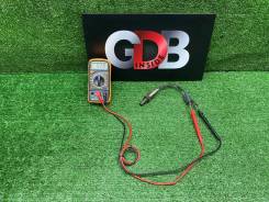 ������ ����������� Toyota Crown 8946730010 GRS180 3GRFE 8946730010 ����
