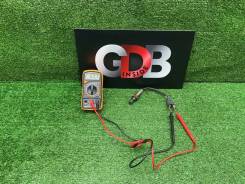 ������ ����������� Toyota Crown 8946730010 GRS180 3GRFE 8946730010 ����
