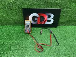 ������ ����������� Toyota Crown 8946730010 GRS180 3GRFE 8946730010 ����