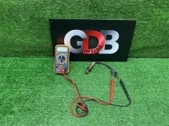 ������ ����������� Toyota Crown 8946730010 GRS180 3GRFE 8946730010 ����