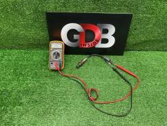 ������ ����������� Toyota Crown 8946730010 GRS180 3GRFE 8946730010 ����