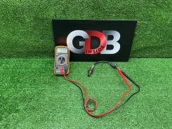 ������ ����������� Toyota Crown 8946730010 GRS180 3GRFE 8946730010 ����