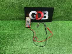 ������ ����������� Toyota Crown 8946730010 GRS180 3GRFE 8946730010 ����
