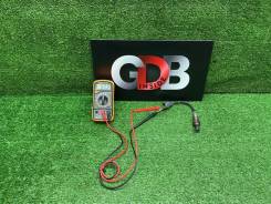 ������ ����������� Toyota Crown 8946730010 GRS180 3GRFE 8946730010 ����