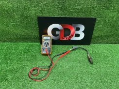 ������ ����������� Toyota Crown 8946730010 GRS180 3GRFE 8946730010 ����