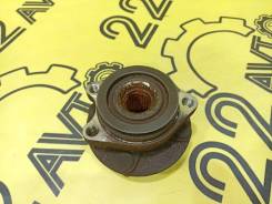 ������� Nissan Tiida 2009 40202ED02A C11 HR15DE, �������� ����� 40202ED02A ����