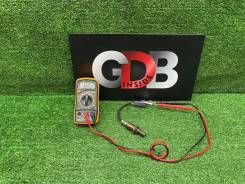 ������ ����������� Toyota Crown 8946730030 GWS204 8946730030 ����