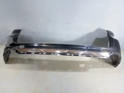 ������ ������ BMW X5 51127378571 F15 51127378571 ����