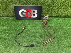 ������ ����������� AUDI A3 06F906262 8PA 06F906262 ����