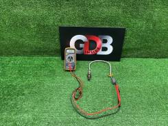 ������ ����������� Toyota RAV 8946728120 ACA30 2AZFE 8946728120 ����