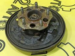 ������� Honda CR-V 2000 42210S10000 RD2 B20B, ������ ����� 42210S10000 ����