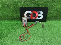 ������ ����������� Toyota Crown 8946722040 GWS204 3GRFE 8946722040 ����