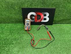 ������ ����������� Toyota Crown 8946722040 GWS204 3GRFE 8946722040 ����