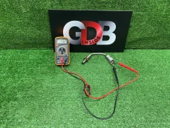 ������ ����������� Toyota Noah 8946528480 ZWR80 2Zrfxe 8946528480 ����
